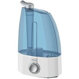 Goldmaster Ultrazvučni ovlaživač zraka - GM-7913 Air Terapi, Plavi | Eponuda.ba