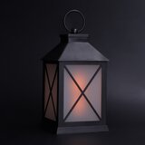  Brilagi - LED božićna dekoracija LED/2xAA fenjer | Eponuda.com