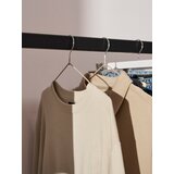 Sinsay Komplet od 10 vješalica | shoptok.hr