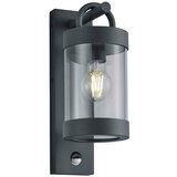 Tri O Zunanja svetilka (višina 33 cm) Sambesi – | Shoptok.si