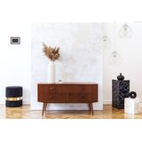  Luster na kablu CEED 3xE27/60W/230V bela | Eponuda.com