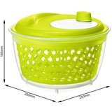 Rotho Sušilec za solato Fresh – | Shoptok.si