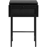 Unique Furniture Stranska mizica 45x45 cm Pensacola – | Shoptok.si
