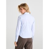 Sinsay ženska košulja 758AS-05X | shoptok.hr