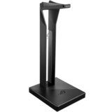 Asus stojalo za slušalke rog throne core | Shoptok.si