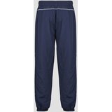 Reebok Spodnji deli trenirke HERITAGE PIPING PANTS | Shoptok.si