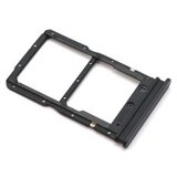  Ulozak sim kartice za honor 90 lite midnight black ( SD10225 ) | ePonuda.com