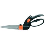 Fiskars makaze za travu 322mm 113680 Cene