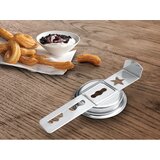 Bosch Nastavak za brizgano pecivo BOSCH MUZ9SV1 | shoptok.hr