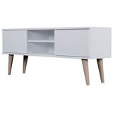TV komoda TORONTO 120 - bijela | shoptok.hr
