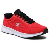 Champion Jaunt Crvena Cijene
