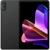  Tablet Blackview Mega 2 8GB 256GB Celestial... | Eponuda.ba