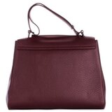 Orciani BT2006 SOF Bordo | shoptok.hr