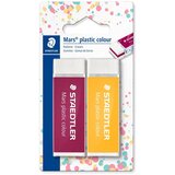 Staedtler &quot;Tisti osnovni&quot; komplet pisalnega pribora, roza | Shoptok.si