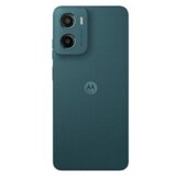 Motorola Moto G05 4/128GB Forest Green (PB6L0025RS)