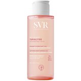 SVR Physiopure micelarna voda 100 ml | shoptok.hr