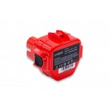  Baterija za Makita 1220 / 1222 / 1233 / 1234, 12 V, 1.5 Ah | Shoptok.si
