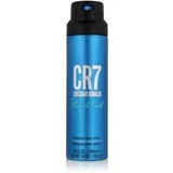 CR7 Play It Cool 200 ml u spreju za muškarce