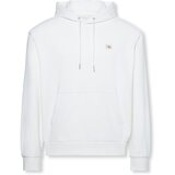 Calvin Klein Jeans Sweater majica bijela Cijene