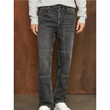 Sinsay Skinny traperice | shoptok.hr