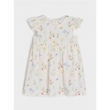 Sinsay Haljina | shoptok.hr