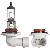  Sijalica H12 55W NARVA Standard | Eponuda.com