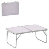 Garden Line Sto na rasklapanje 60x40x26,5 cm (OXE3217) | ePonuda.com
