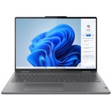Lenovo Yoga 7 16IML9 Ultra 7 155U 16GB/1TB SSD 83DL0002US | Eponuda.ba