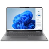 yoga 7 16IML9 ultra 7 155U 16GB/1TB ssd 83DL0002US