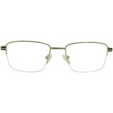 Berkeley Naočare BB 5136 C17 Cene