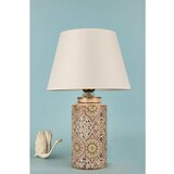 Opviq BK050 multicolor table lamp | ePonuda.com