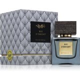 Rituals Roi Dorient parfemska voda za muškarce 50 ml | shoptok.hr