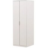 Venture Home ormar Nice 60 &amp;times; 177 &amp;times; 60 cm, bež Slike