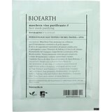 Bioearth čistilna maska za obraz Cene
