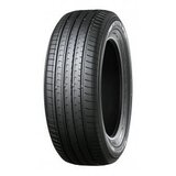 Yokohama Advan V61H ( 225/55 R18 98H ) letna pnevmatika Cene