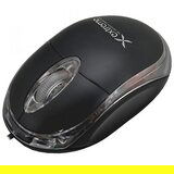  Miš EXTREME 3D, illuminated, USB, Optical, 1000dpi, XM102K | Eponuda.ba