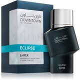 Emper Downtown Eclipse parfumska voda za moške 100 ml | Shoptok.si