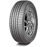 Hilo Genesys XP1 ( 185/60 R15 88H ) | Shoptok.si
