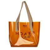 Zoozie Bags Ženska torba 7257-82957, Narandžasta | Eponuda.ba