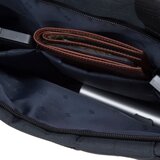 Riva Case RIVACASE 8335 plava 15,6&amp;quot; Slike