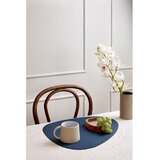 LIND DNA Pogrinjek iz eko usnja 37x44 cm Curve L Nupo – | Shoptok.si