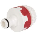 Proline SPOJ - NASTAVEK ZA PIPO "3/4" 1/2 "BLISTER (5000219845) | Shoptok.si
