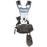 Makita Hosentraegergurt ProX | shoptok.hr