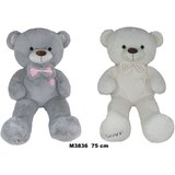  Meda 172655 | Eponuda.com