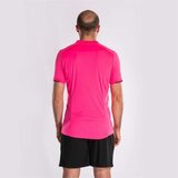  Muški Nogometni Dres Kratkih Rukava Joma Sport | shoptok.hr