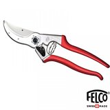 Felco Makaze za orezivanje 4 | ePonuda.com