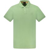 Hugo_Boss POLO SHORT SLEEVE MEN GREEN Cijene