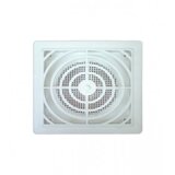 PLASTIKA HALILOVIĆ KLASIČNA VENTILACIJA 150X150/ FI 100 | Eponuda.ba