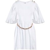 Le VoliÈre - Bijela | shoptok.hr
