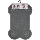 Love Story Podloga za zdjelicu za psa/mačku 40x60 cm Bone – | shoptok.hr